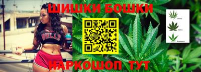 гашик Малоярославец